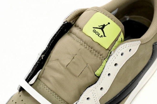 FZ3124-200 Low Air Scott Jordan 1 x Travis Golf 0721